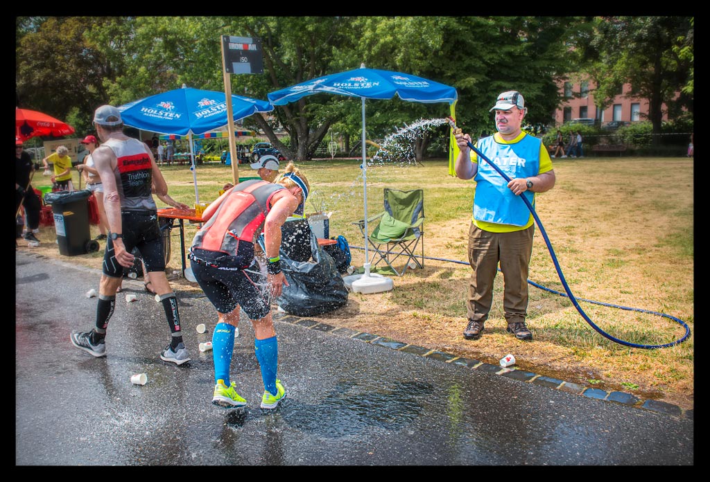 Ironman-Frankfurt-Rennbericht-Laufen-Ziel-report-EISWUERFELIMSCHUH-(84)