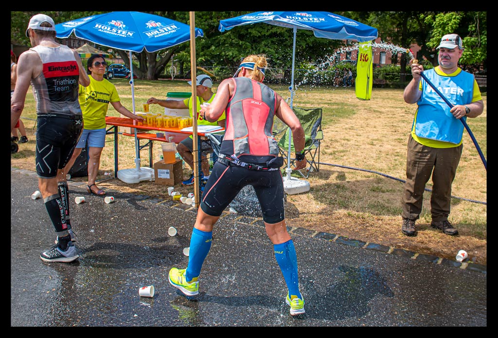 Ironman-Frankfurt-Rennbericht-Laufen-Ziel-report-EISWUERFELIMSCHUH-(85)