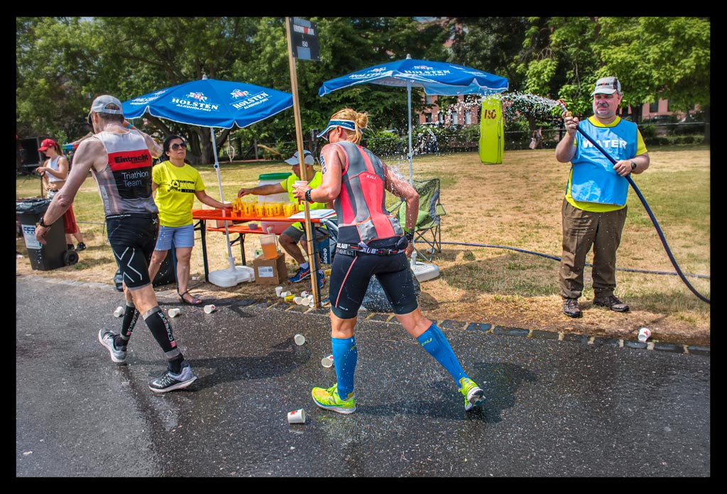 Ironman-Frankfurt-Rennbericht-Laufen-Ziel-report-EISWUERFELIMSCHUH-(86)