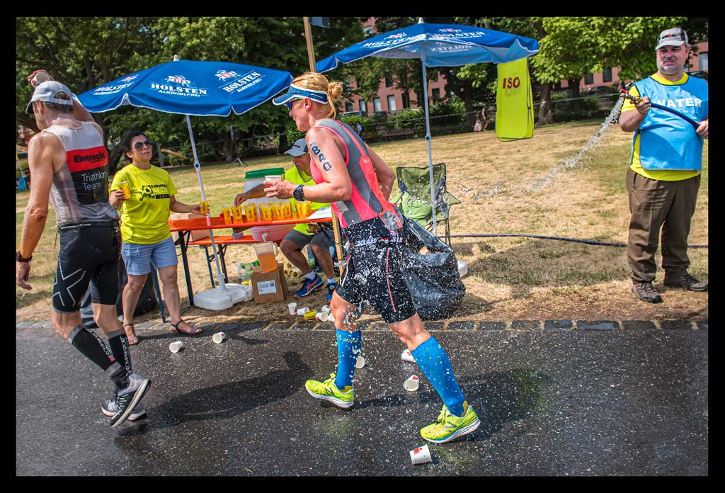 Ironman-Frankfurt-Rennbericht-Laufen-Ziel-report-EISWUERFELIMSCHUH-(87)