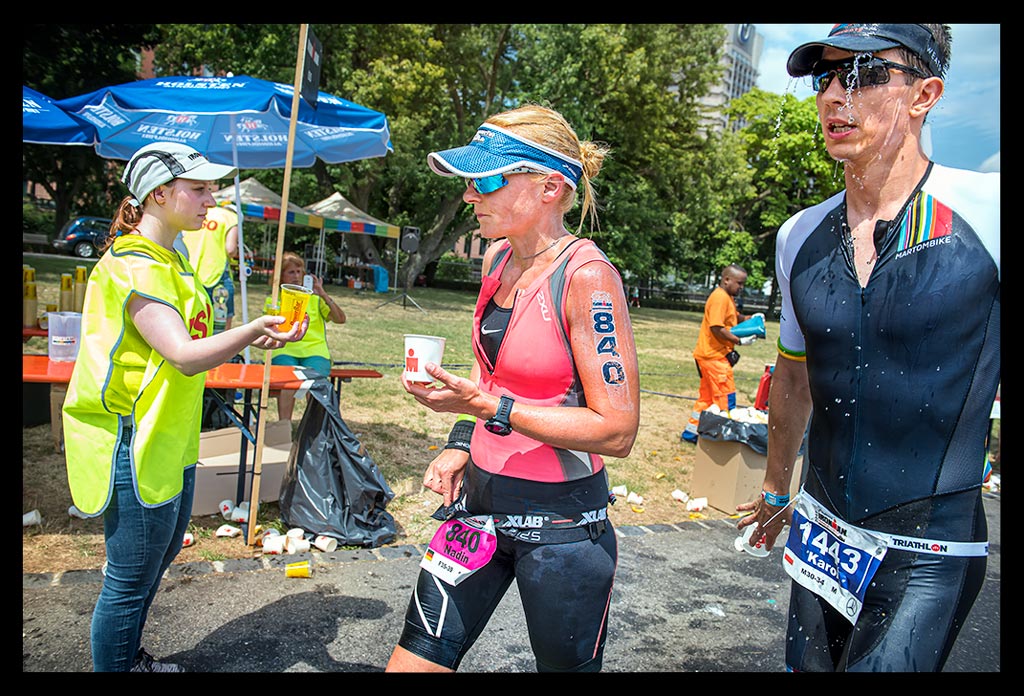 Ironman-Frankfurt-Rennbericht-Laufen-Ziel-report-EISWUERFELIMSCHUH-(88)