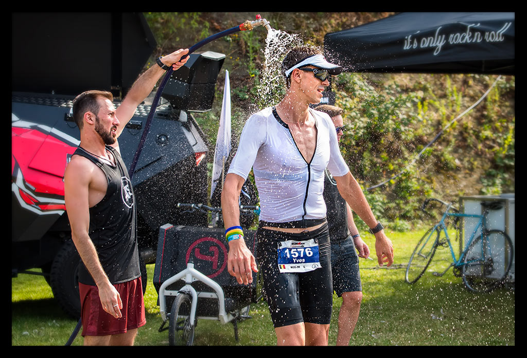 Ironman-Frankfurt-Rennbericht-Laufen-Ziel-report-EISWUERFELIMSCHUH-(92)