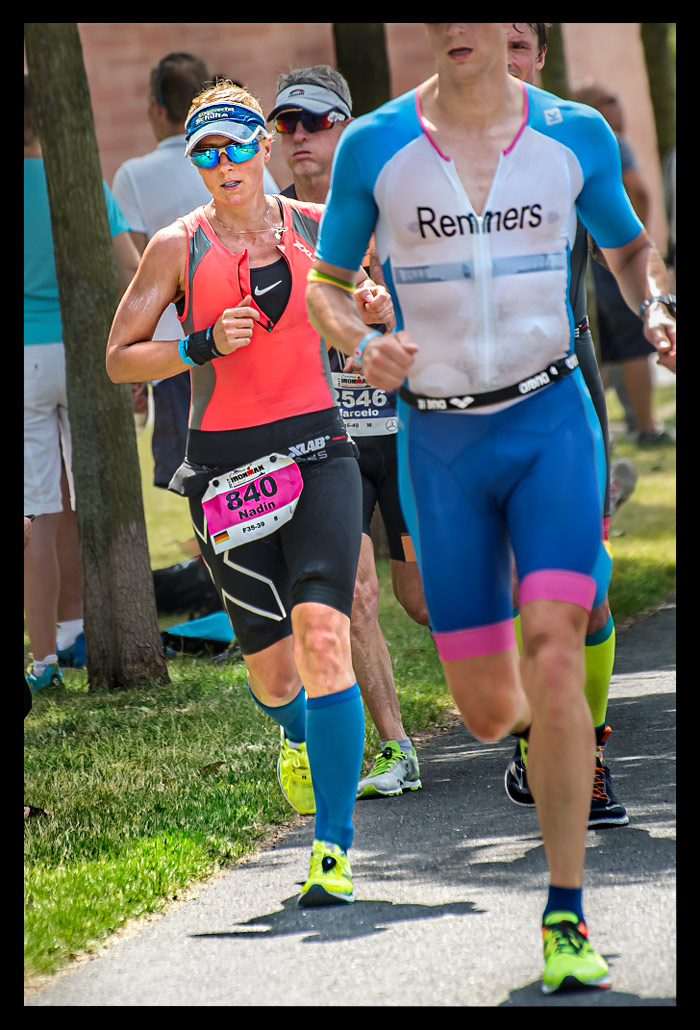 Ironman-Frankfurt-Rennbericht-Laufen-Ziel-report-EISWUERFELIMSCHUH-(93)