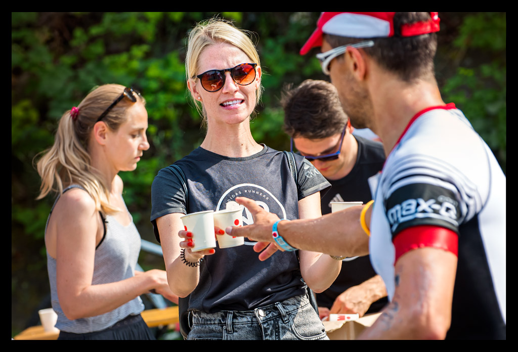 Ironman-Frankfurt-Rennbericht-Laufen-Ziel-report-EISWUERFELIMSCHUH-(95)