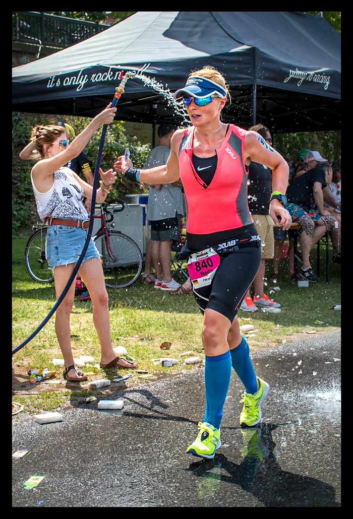 Ironman-Frankfurt-Rennbericht-Laufen-Ziel-report-EISWUERFELIMSCHUH-(98)