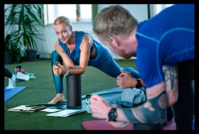 Yoga-Fuer-Laeufer-Workshop-EISWUERFELIMSCHUH (7)