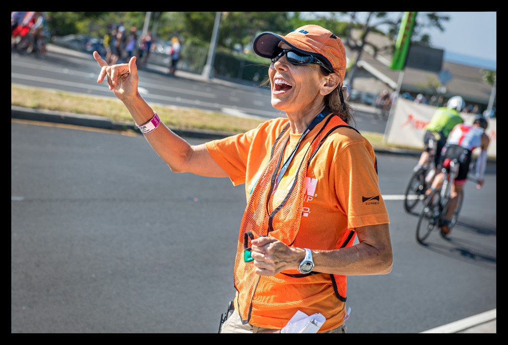 HAWAII – BIG ISLAND: Gastbeitrag von Oliver – die Jagd nach seinem Wunschmotiv auf der Radstrecke der Ironman World Championship 2015