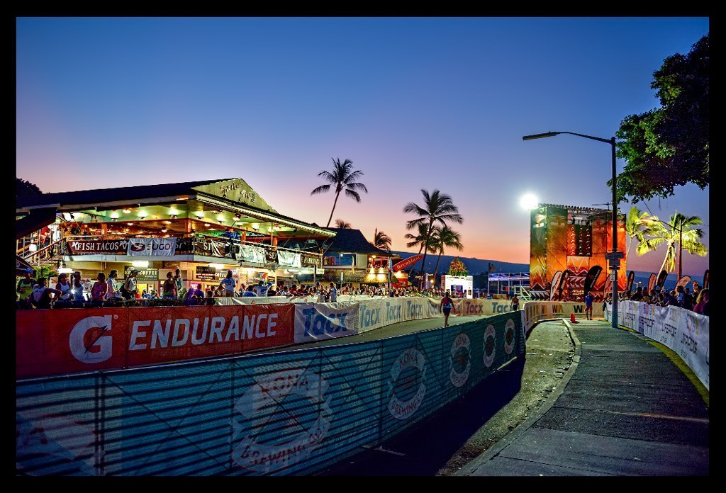 HAWAII – BIG ISLAND: Gastbeitrag von Oliver – die Jagd nach seinem Wunschmotiv auf der Radstrecke der Ironman World Championship 2015