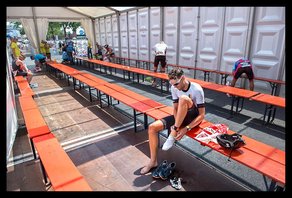 Ironman-Frankfurt-Rennbericht-Laufen-Ziel-report-EISWUERFELIMSCHUH-(02)