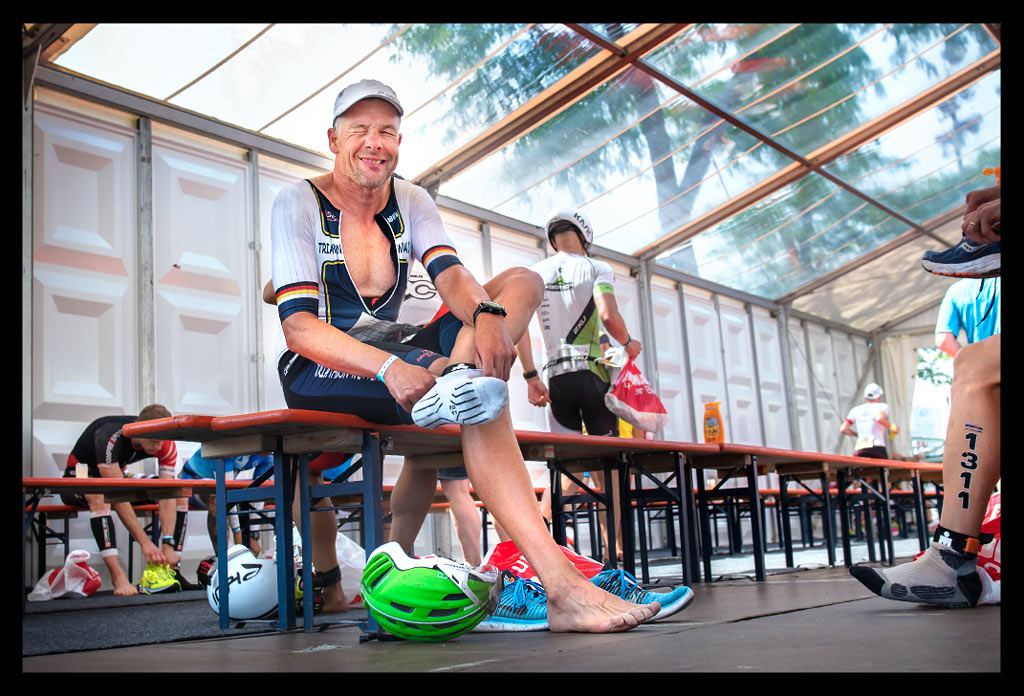 Ironman-Frankfurt-Rennbericht-Laufen-Ziel-report-EISWUERFELIMSCHUH-(03)