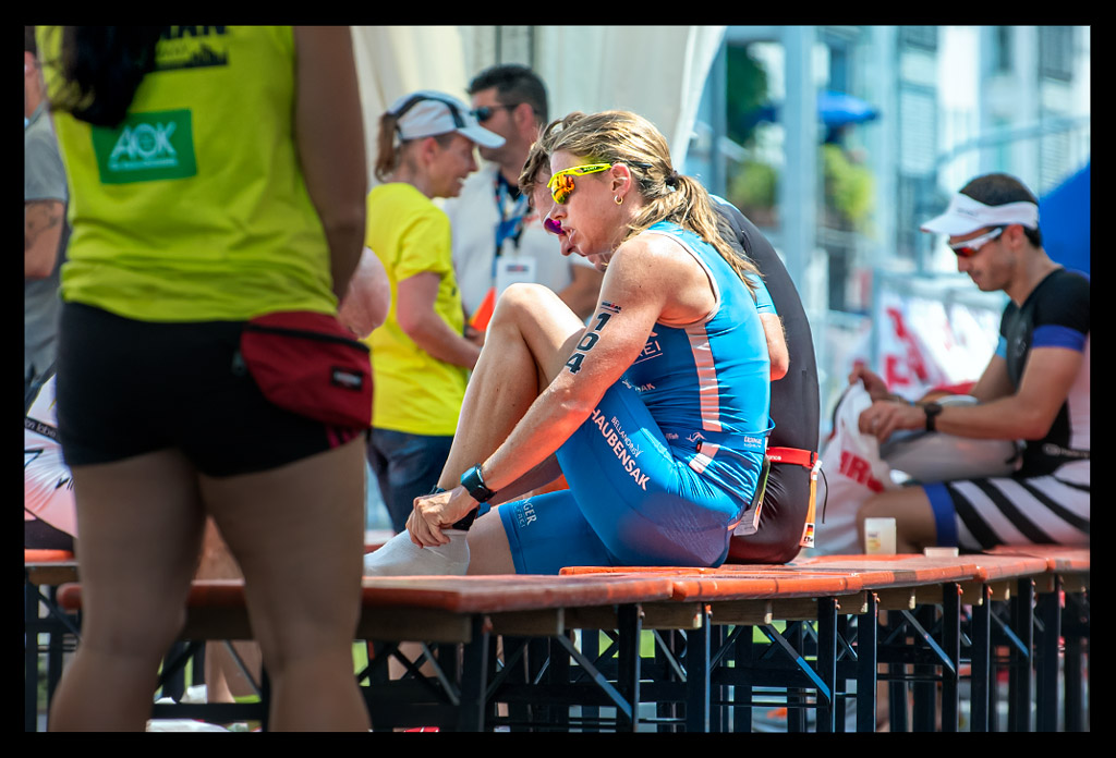 Ironman-Frankfurt-Rennbericht-Laufen-Ziel-report-EISWUERFELIMSCHUH-(04)