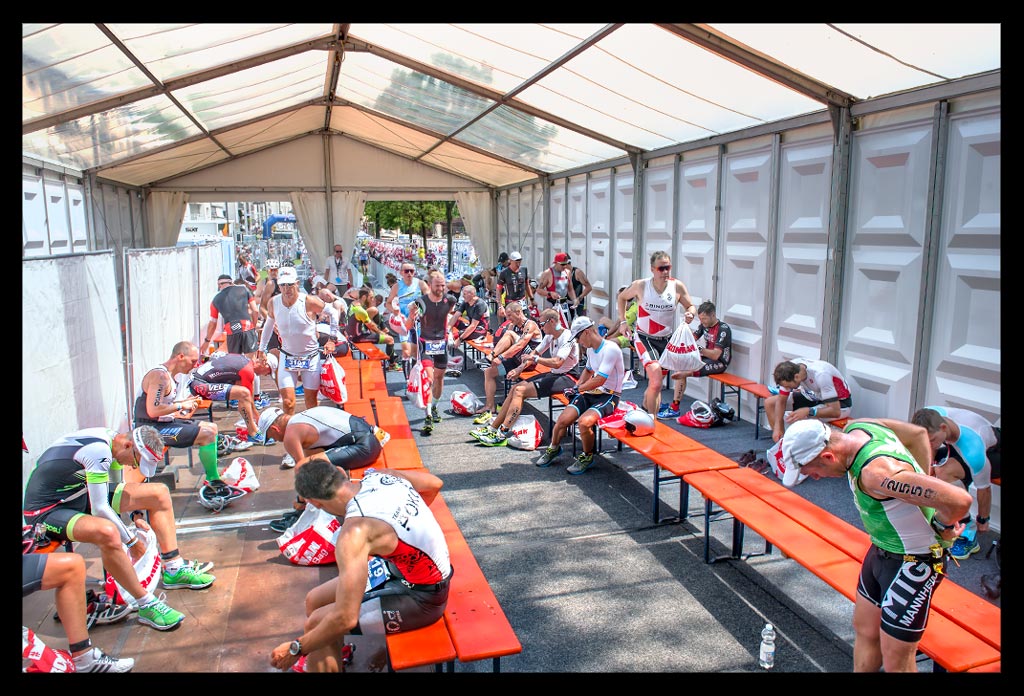 Ironman-Frankfurt-Rennbericht-Laufen-Ziel-report-EISWUERFELIMSCHUH-(06)