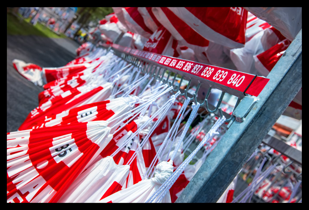 Ironman-Frankfurt-Rennbericht-Laufen-Ziel-report-EISWUERFELIMSCHUH-(07)