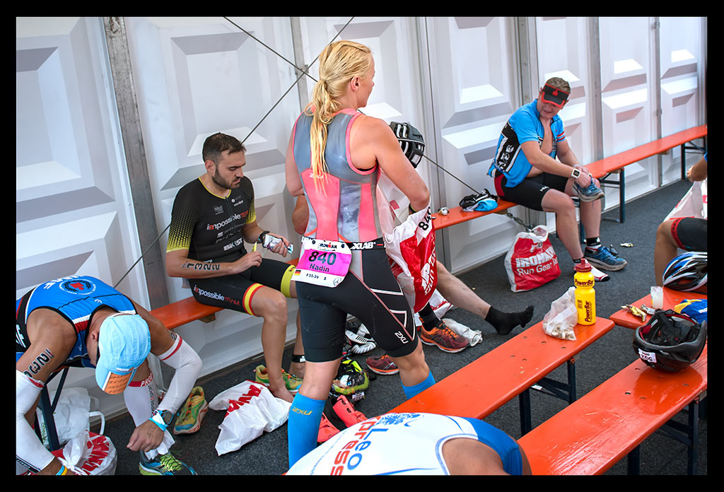 Ironman-Frankfurt-Rennbericht-Laufen-Ziel-report-EISWUERFELIMSCHUH-(09)