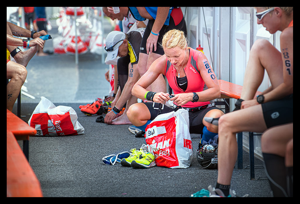 Ironman-Frankfurt-Rennbericht-Laufen-Ziel-report-EISWUERFELIMSCHUH-(10)