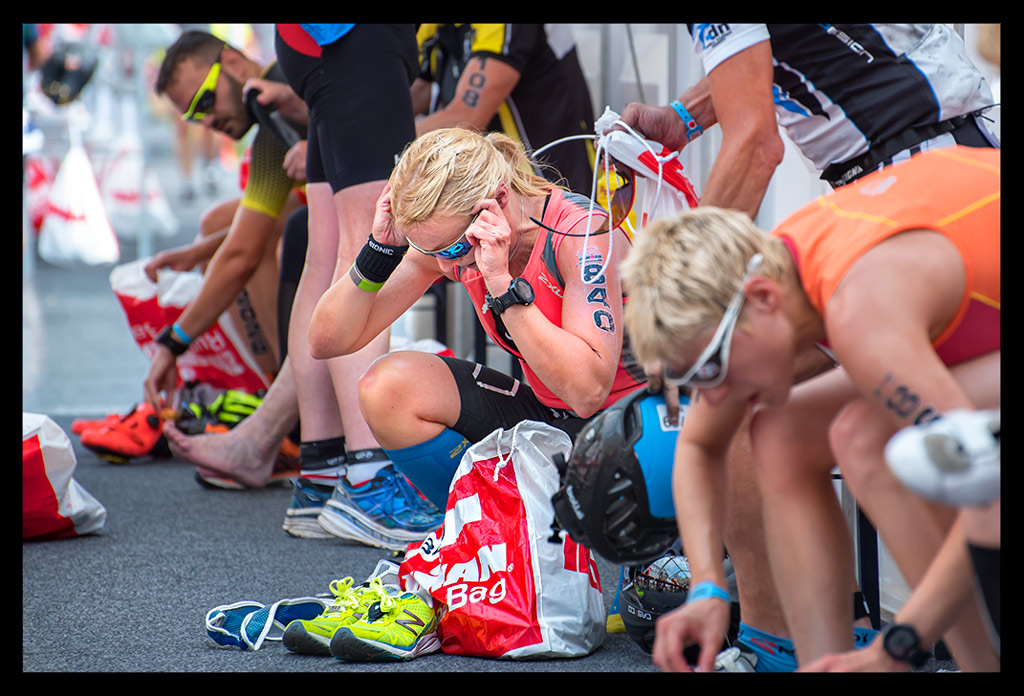 Ironman-Frankfurt-Rennbericht-Laufen-Ziel-report-EISWUERFELIMSCHUH-(11)