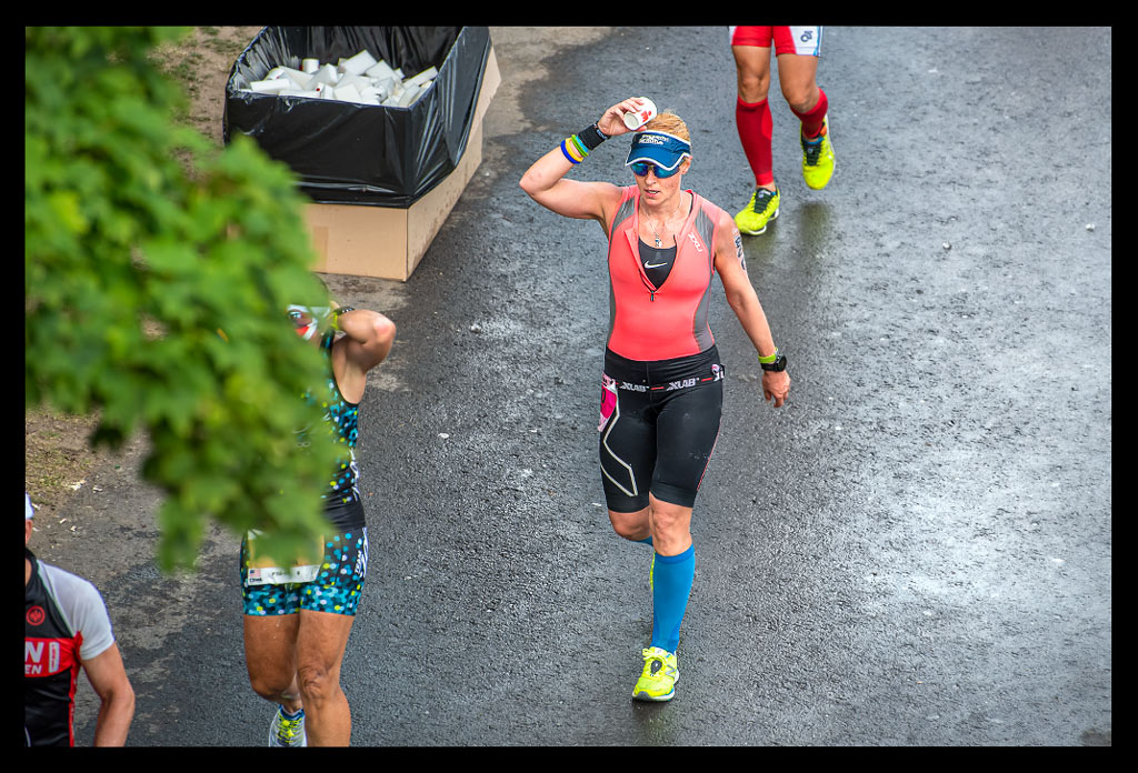 Ironman-Frankfurt-Rennbericht-Laufen-Ziel-report-EISWUERFELIMSCHUH-(125)