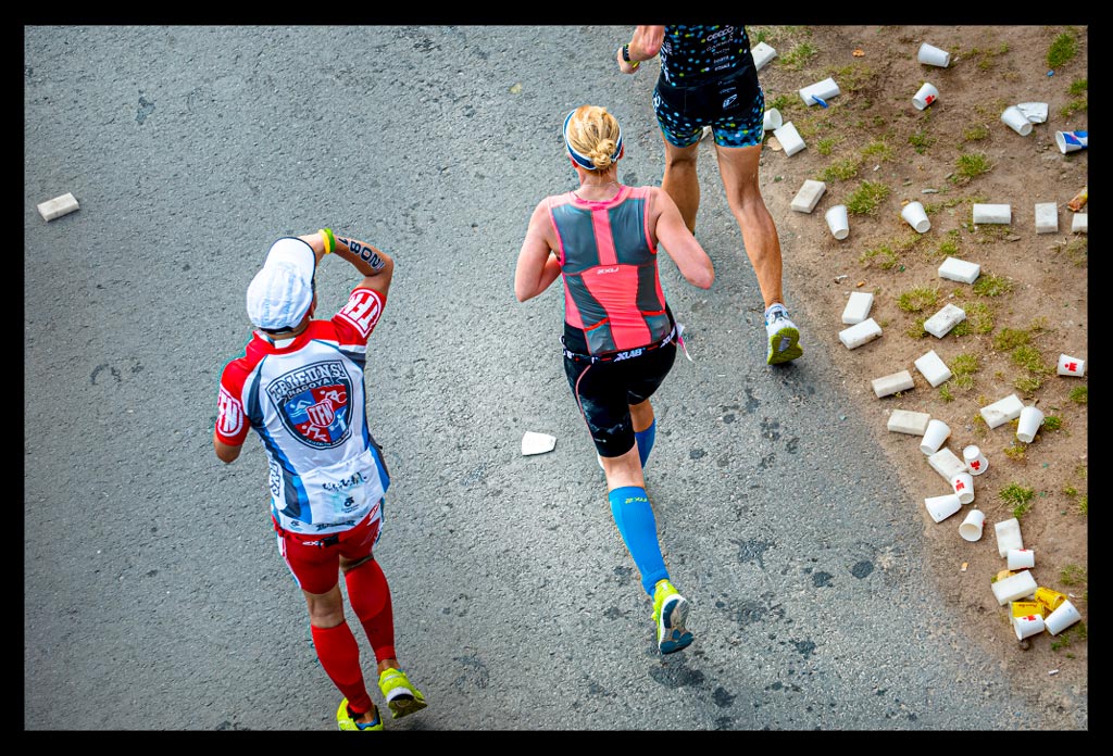 Ironman-Frankfurt-Rennbericht-Laufen-Ziel-report-EISWUERFELIMSCHUH-(126)