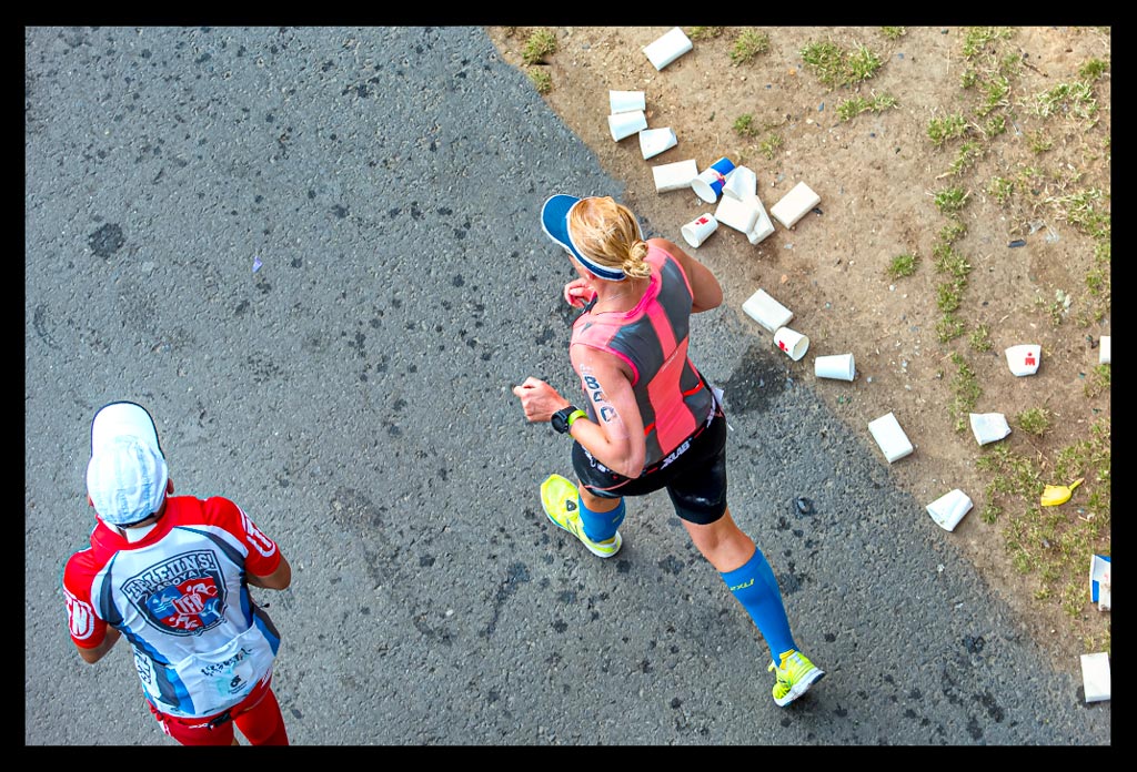 Ironman-Frankfurt-Rennbericht-Laufen-Ziel-report-EISWUERFELIMSCHUH-(127)