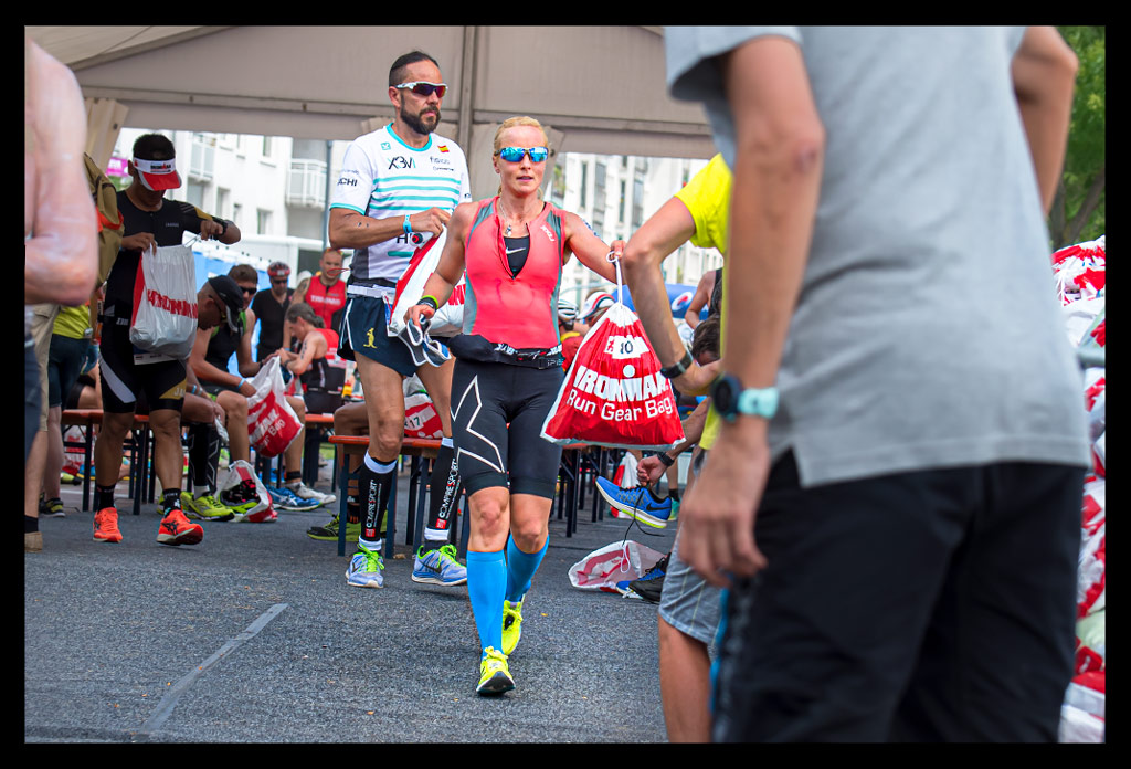 Ironman-Frankfurt-Rennbericht-Laufen-Ziel-report-EISWUERFELIMSCHUH-(13)
