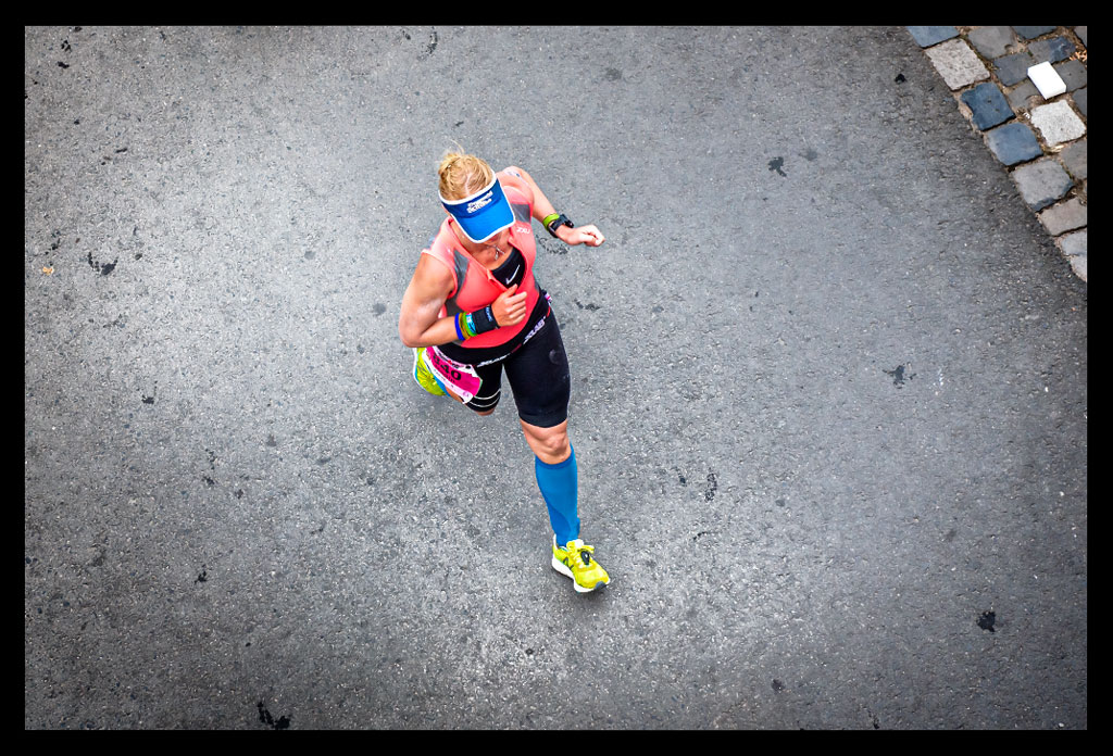 Ironman-Frankfurt-Rennbericht-Laufen-Ziel-report-EISWUERFELIMSCHUH-(131)