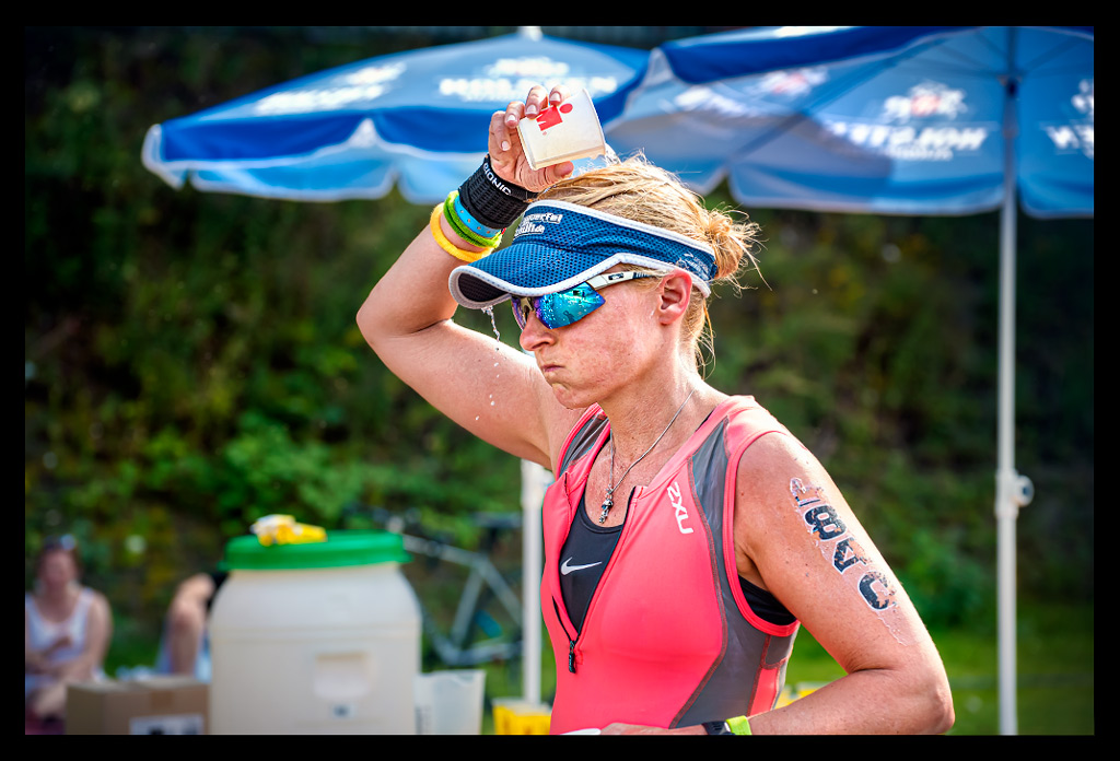 Ironman-Frankfurt-Rennbericht-Laufen-Ziel-report-EISWUERFELIMSCHUH-(132)