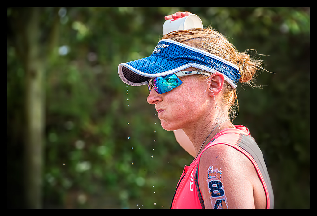 Ironman-Frankfurt-Rennbericht-Laufen-Ziel-report-EISWUERFELIMSCHUH-(133)