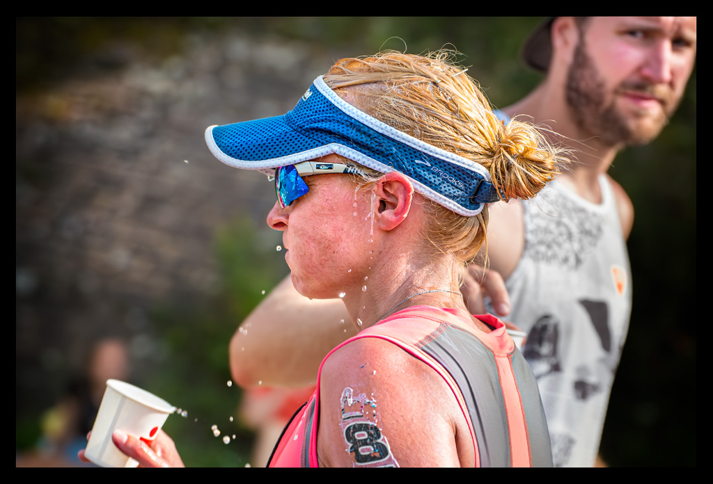 Ironman-Frankfurt-Rennbericht-Laufen-Ziel-report-EISWUERFELIMSCHUH-(134)