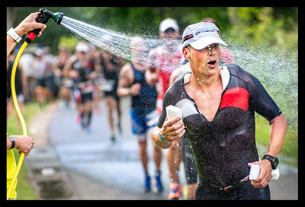 Ironman-Frankfurt-Rennbericht-Laufen-Ziel-report-EISWUERFELIMSCHUH-(139)