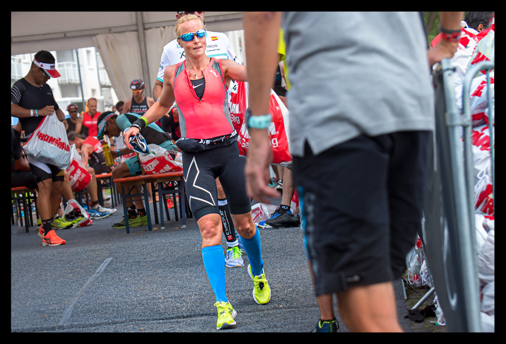 Ironman-Frankfurt-Rennbericht-Laufen-Ziel-report-EISWUERFELIMSCHUH-(14)