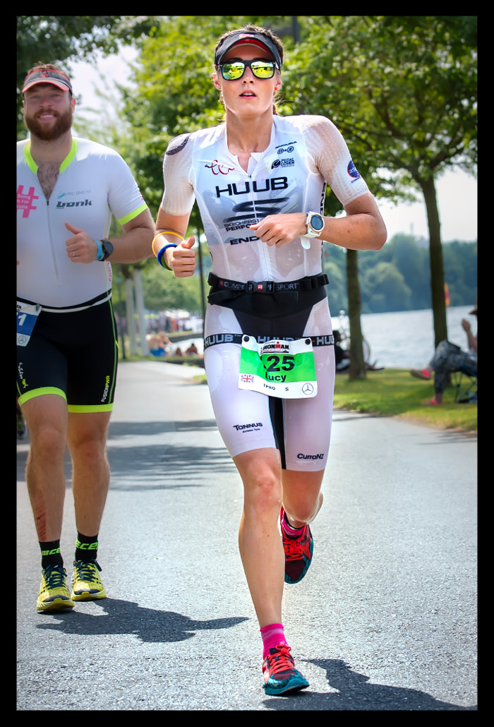 Ironman-Frankfurt-Rennbericht-Laufen-Ziel-report-EISWUERFELIMSCHUH-(142)