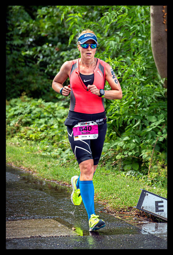 Ironman-Frankfurt-Rennbericht-Laufen-Ziel-report-EISWUERFELIMSCHUH-(143)