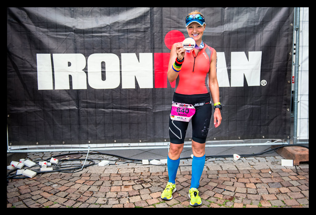 Ironman-Frankfurt-Rennbericht-Laufen-Ziel-report-EISWUERFELIMSCHUH-(166)