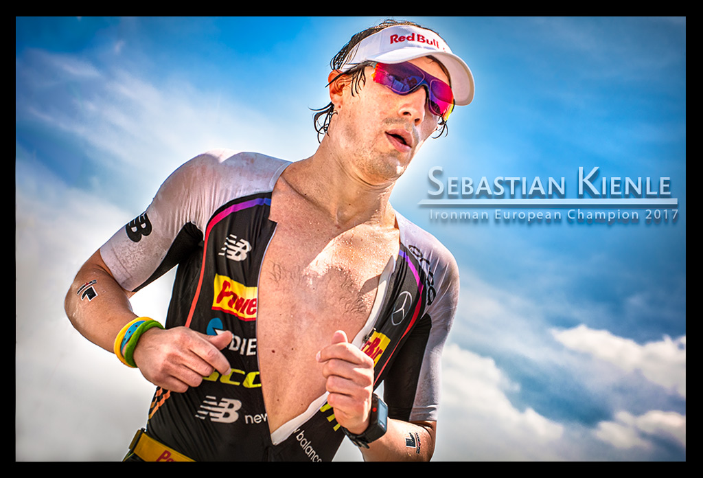 Ironman-Frankfurt-Rennbericht-Laufen-Ziel-report-EISWUERFELIMSCHUH-(46)