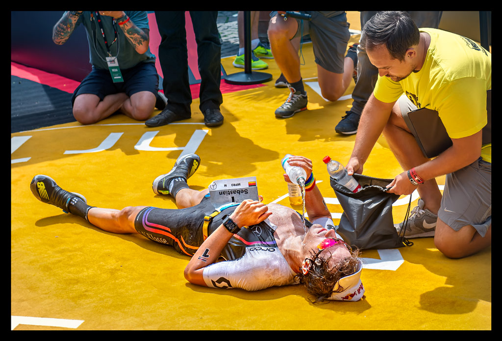 Ironman-Frankfurt-Rennbericht-Laufen-Ziel-report-EISWUERFELIMSCHUH-(52)