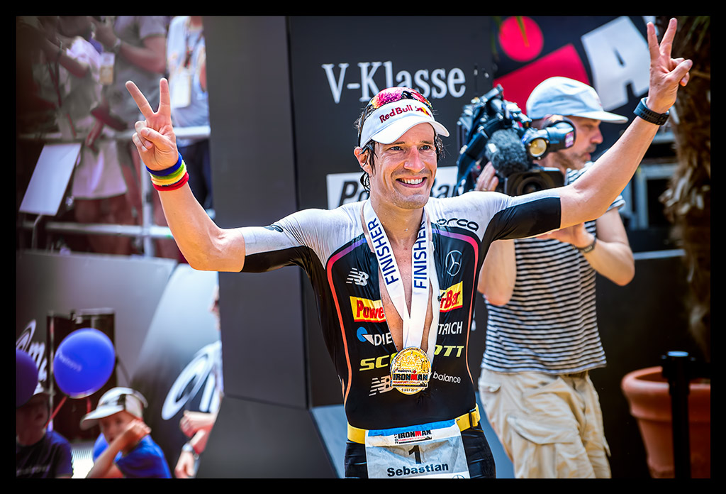 Ironman-Frankfurt-Rennbericht-Laufen-Ziel-report-EISWUERFELIMSCHUH-(53)