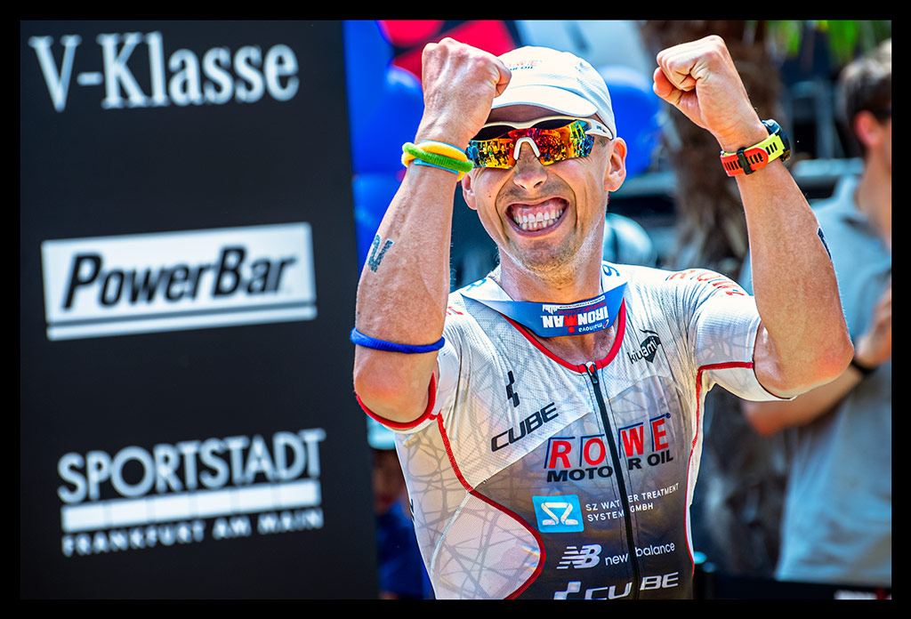 Ironman-Frankfurt-Rennbericht-Laufen-Ziel-report-EISWUERFELIMSCHUH-(56)