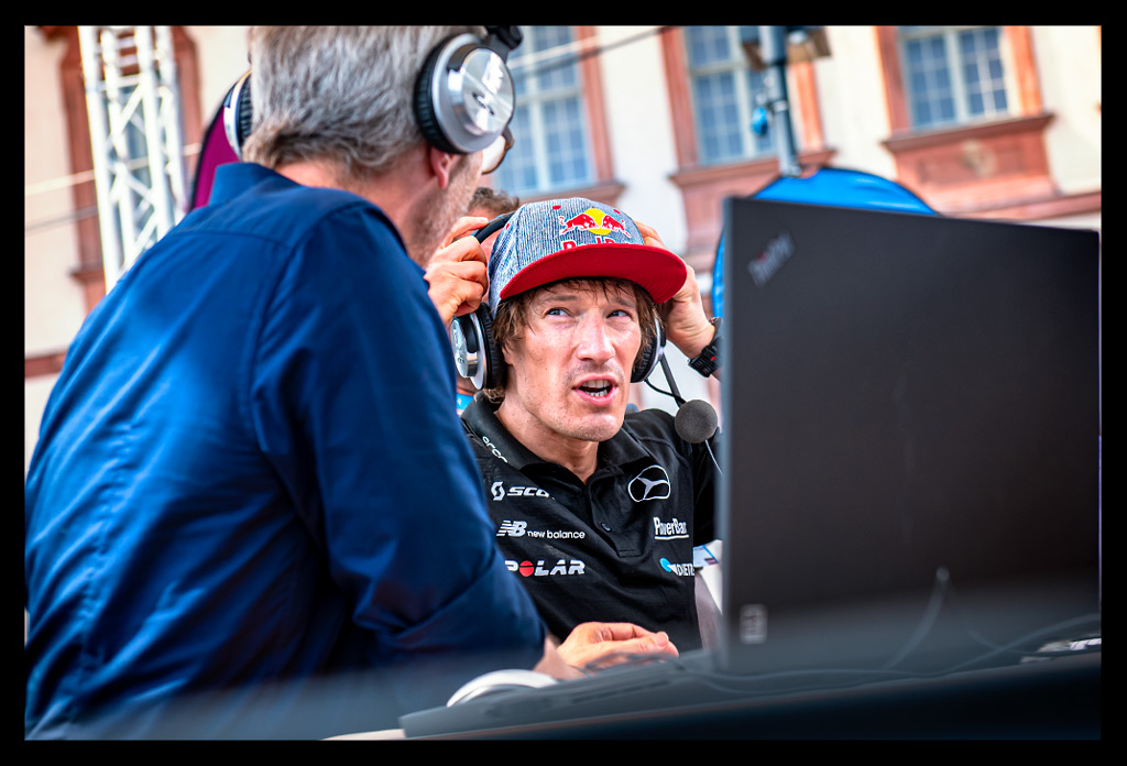 Ironman-Frankfurt-Rennbericht-Laufen-Ziel-report-EISWUERFELIMSCHUH-(63)