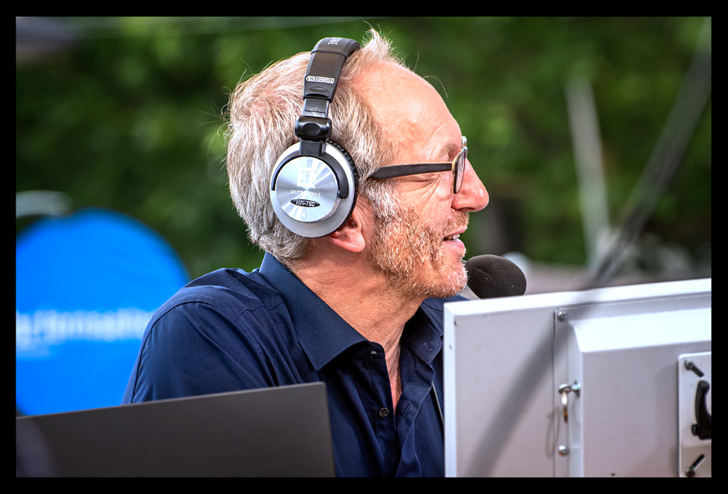 Ironman-Frankfurt-Rennbericht-Laufen-Ziel-report-EISWUERFELIMSCHUH-(64)