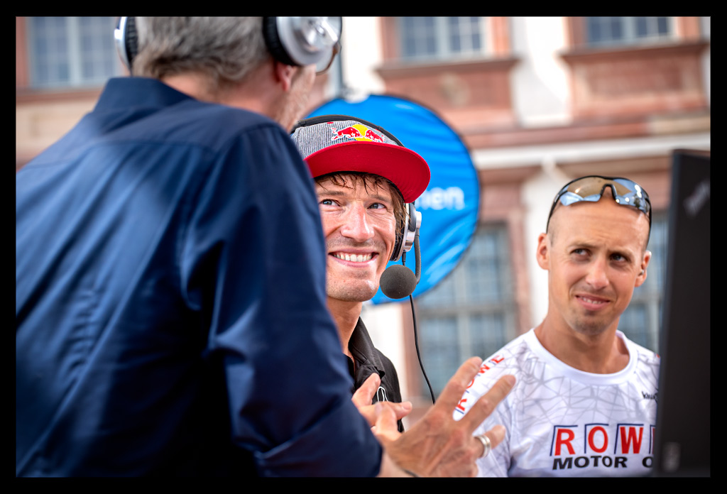 Ironman-Frankfurt-Rennbericht-Laufen-Ziel-report-EISWUERFELIMSCHUH-(65)