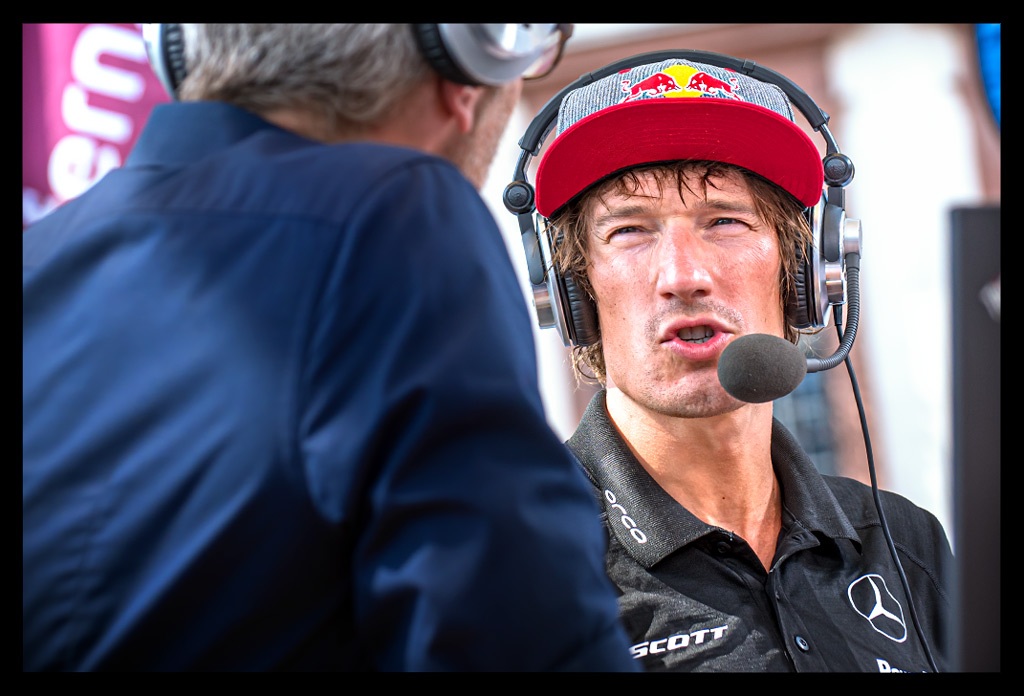 Ironman-Frankfurt-Rennbericht-Laufen-Ziel-report-EISWUERFELIMSCHUH-(67)