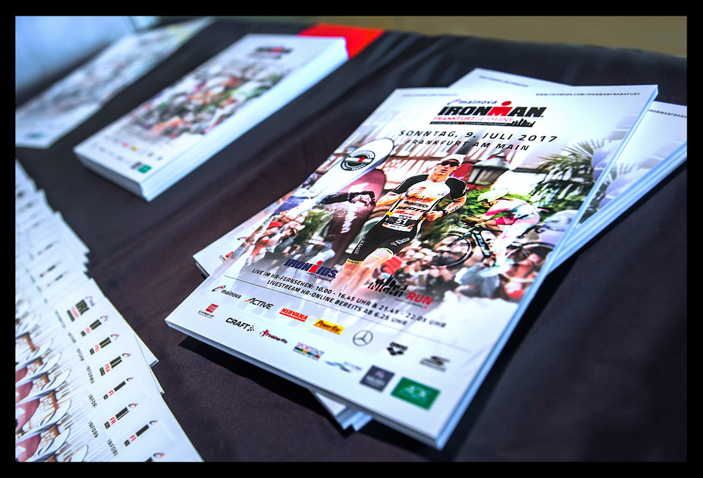 Ironman-Frankfurt-Rennbericht-Profis-Pressekonferenz-EISWUERFELIMSCHUH-(03)