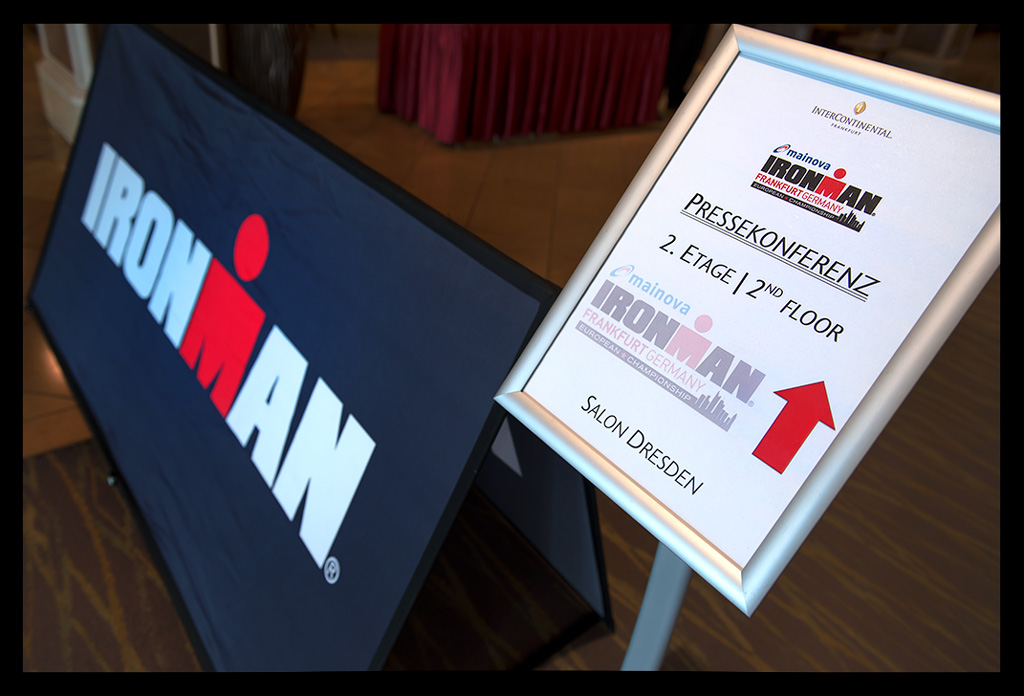 Ironman-Frankfurt-Rennbericht-Profis-Pressekonferenz-EISWUERFELIMSCHUH-(04)