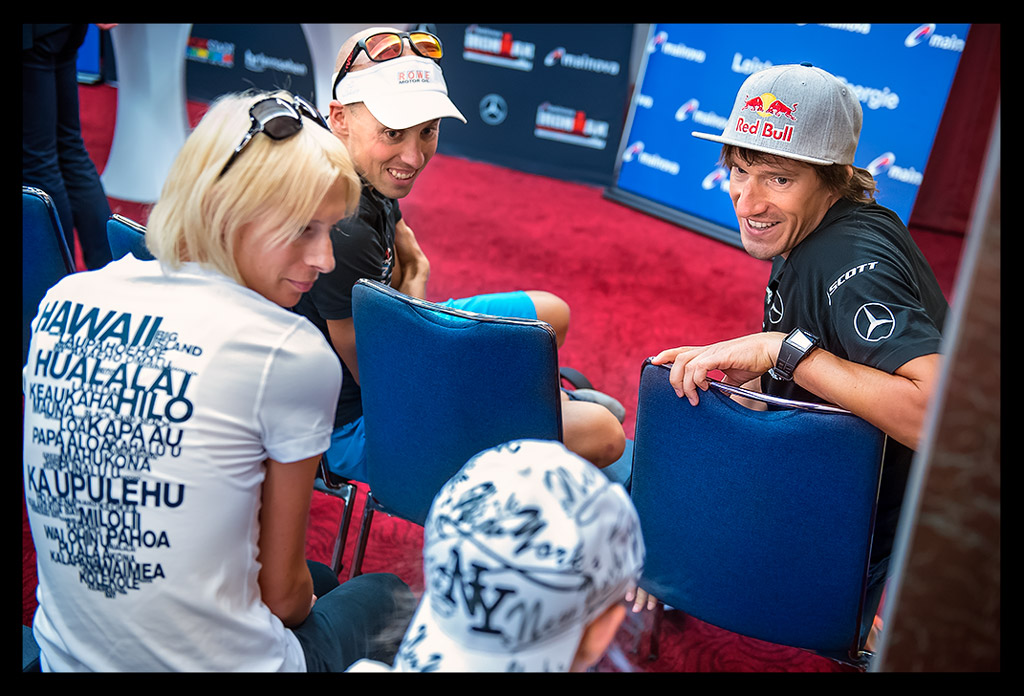 Ironman-Frankfurt-Rennbericht-Profis-Pressekonferenz-EISWUERFELIMSCHUH-(07)
