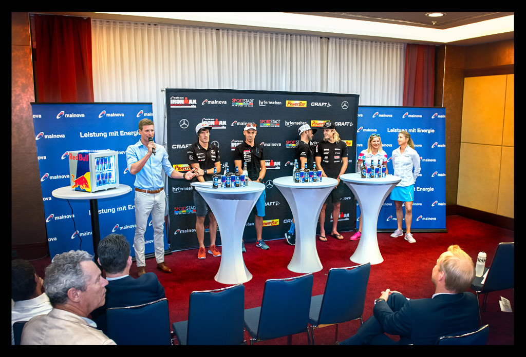 Ironman-Frankfurt-Rennbericht-Profis-Pressekonferenz-EISWUERFELIMSCHUH-(14)