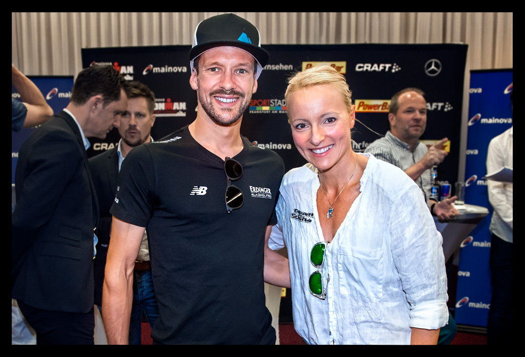 Ironman-Frankfurt-Rennbericht-Profis-Pressekonferenz-EISWUERFELIMSCHUH-(23)