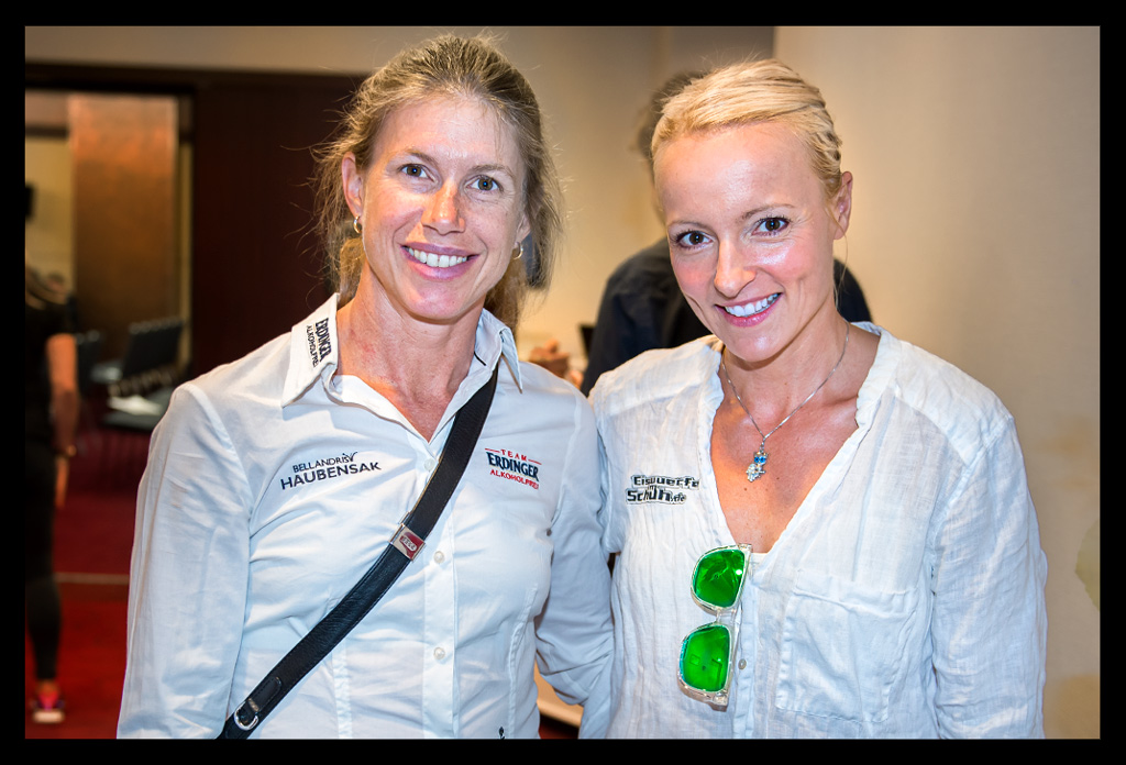 Ironman-Frankfurt-Rennbericht-Profis-Pressekonferenz-EISWUERFELIMSCHUH-(25)