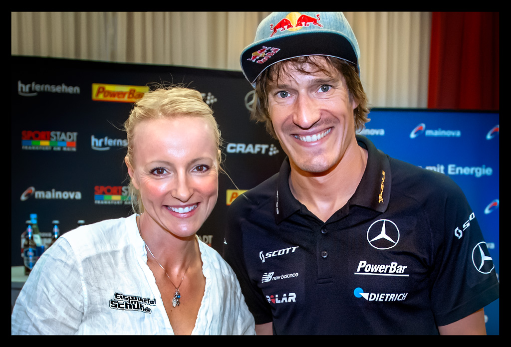 Ironman-Frankfurt-Rennbericht-Profis-Pressekonferenz-EISWUERFELIMSCHUH-(31)