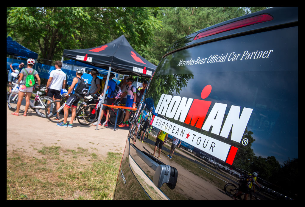 Ironman-Frankfurt-Rennbericht-Bike-Check-In-Waldsee-EISWUERFELIMSCHUH-(01)