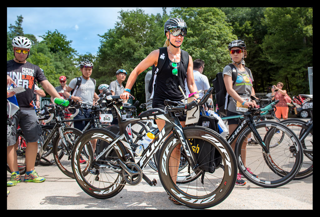 Ironman-Frankfurt-Rennbericht-Bike-Check-In-Waldsee-EISWUERFELIMSCHUH-(03)